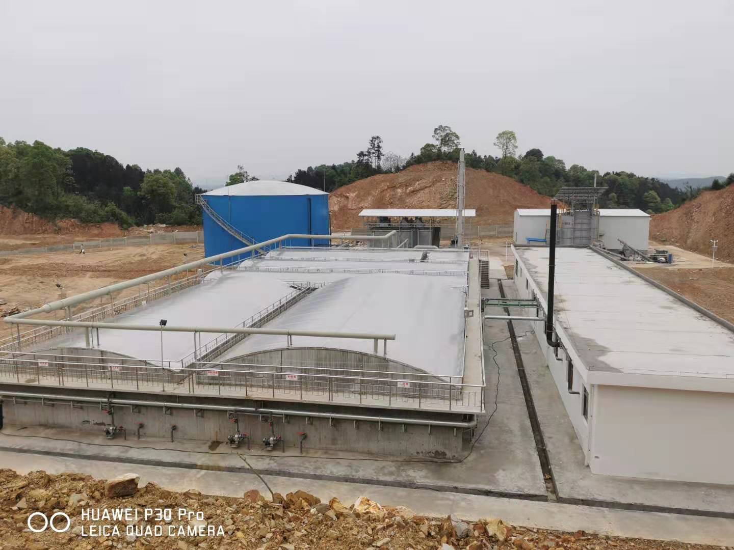 1619679476979072.jpg 參觀現(xiàn)場2_20210429141819.jpg