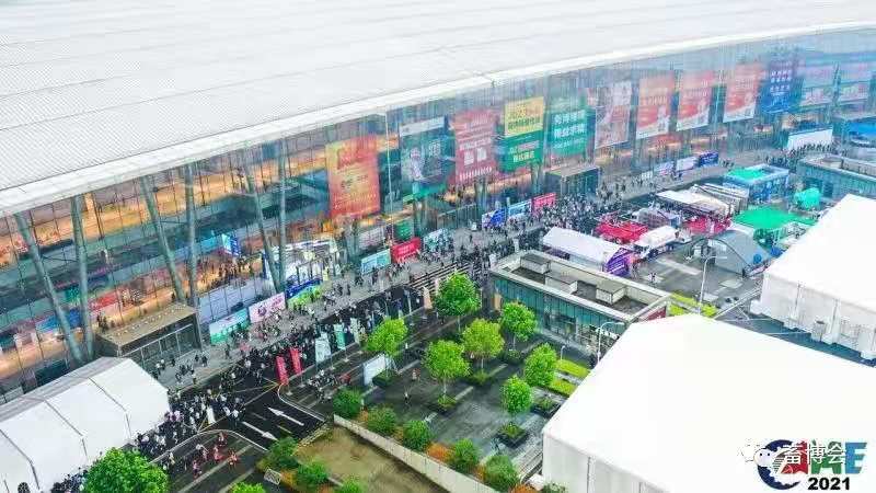 1621496578774700.jpg 99a337978e8e44004a7af4dc5657e7f.jpg