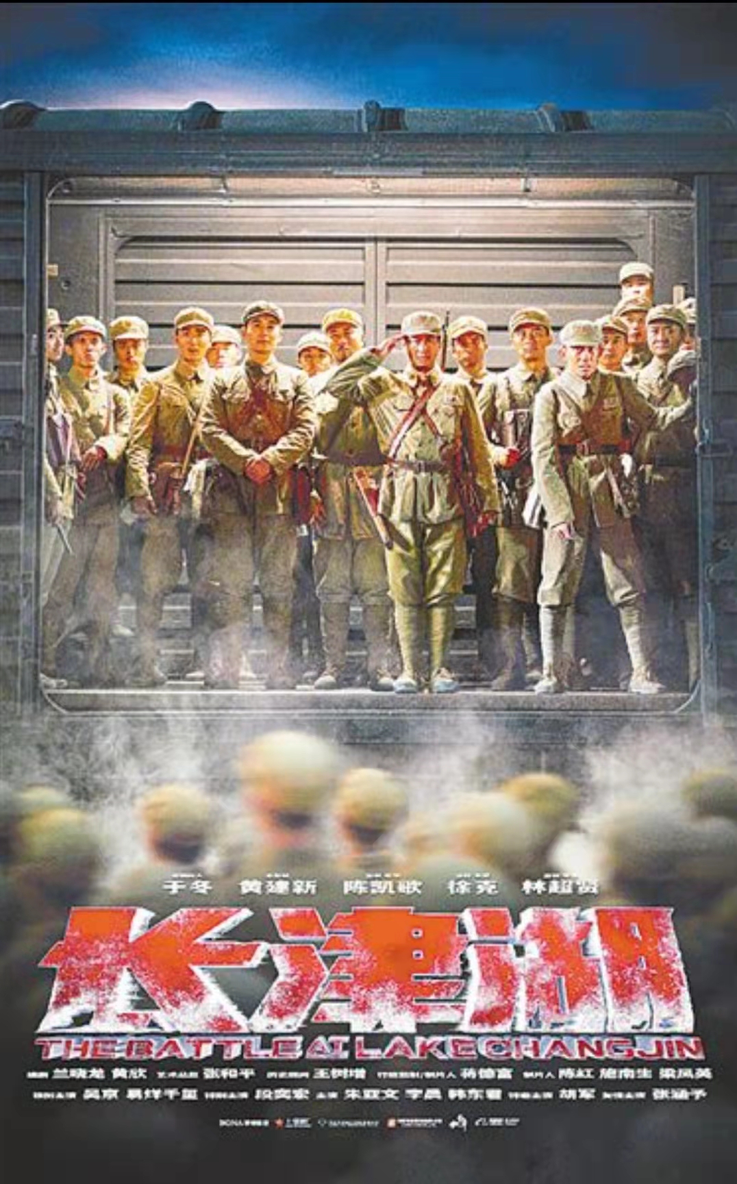 1633929459764582.jpg 7faa4b059b17e1a5bb925385b0a563e.jpg