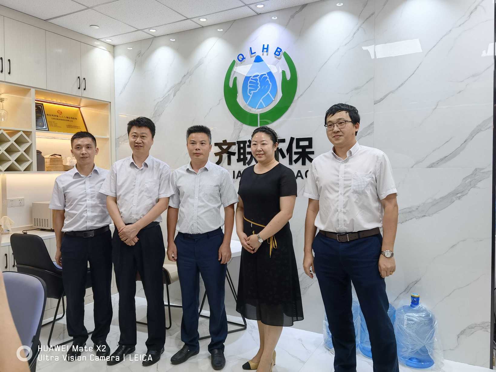 1660040031652160.jpg 高新管委會來訪照片1.jpg-2022-08-09-18-04-40-286.jpg