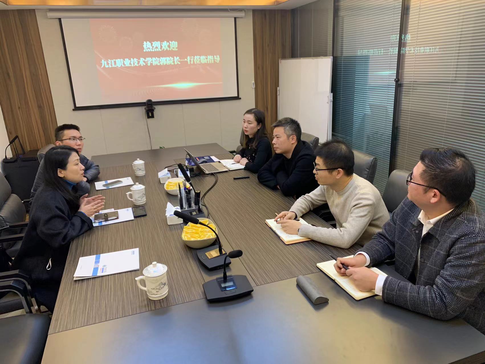 1671177496785539.jpg 5.jpg