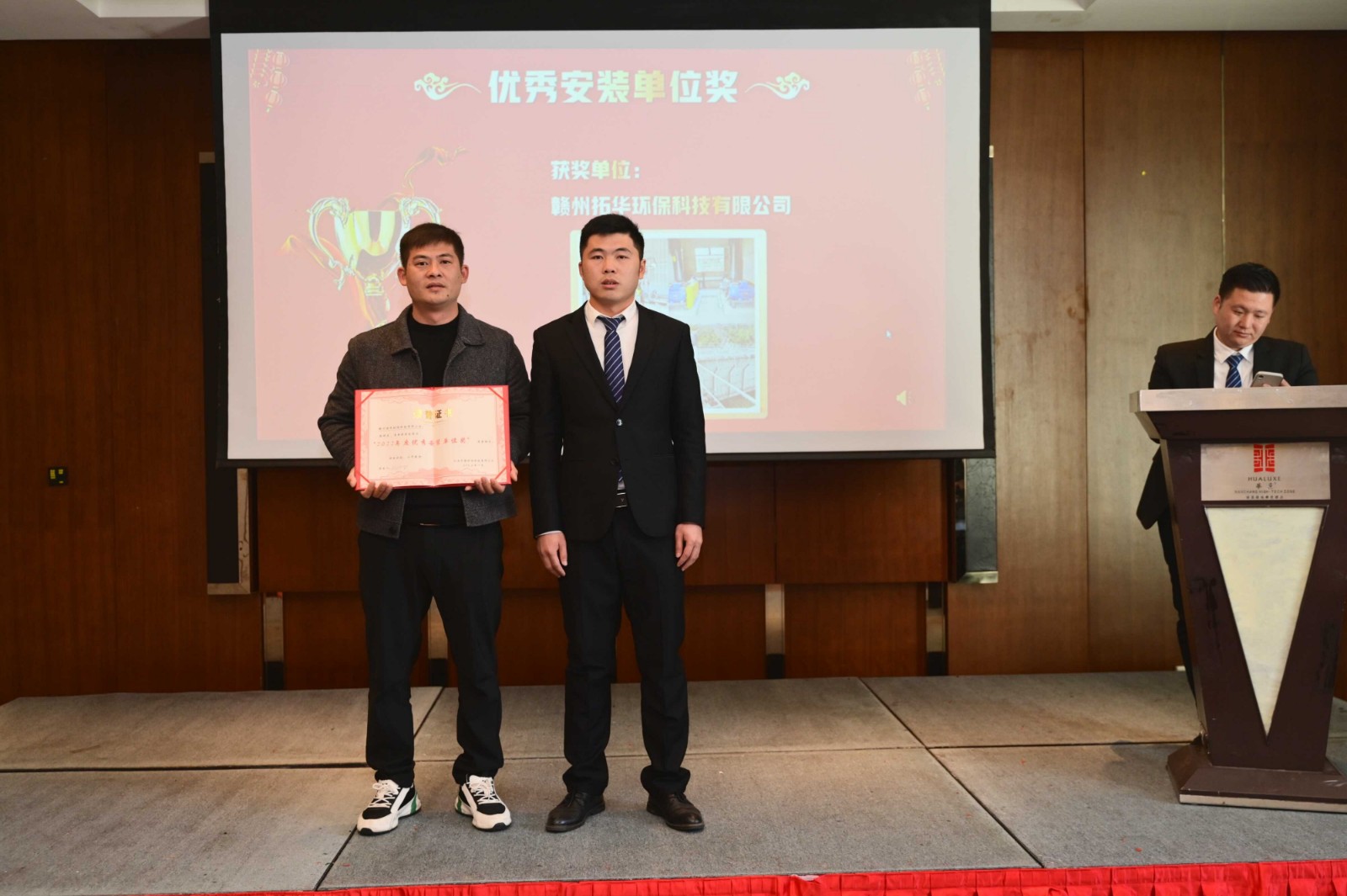 1675328713971120.jpg 1675328713971120.jpg