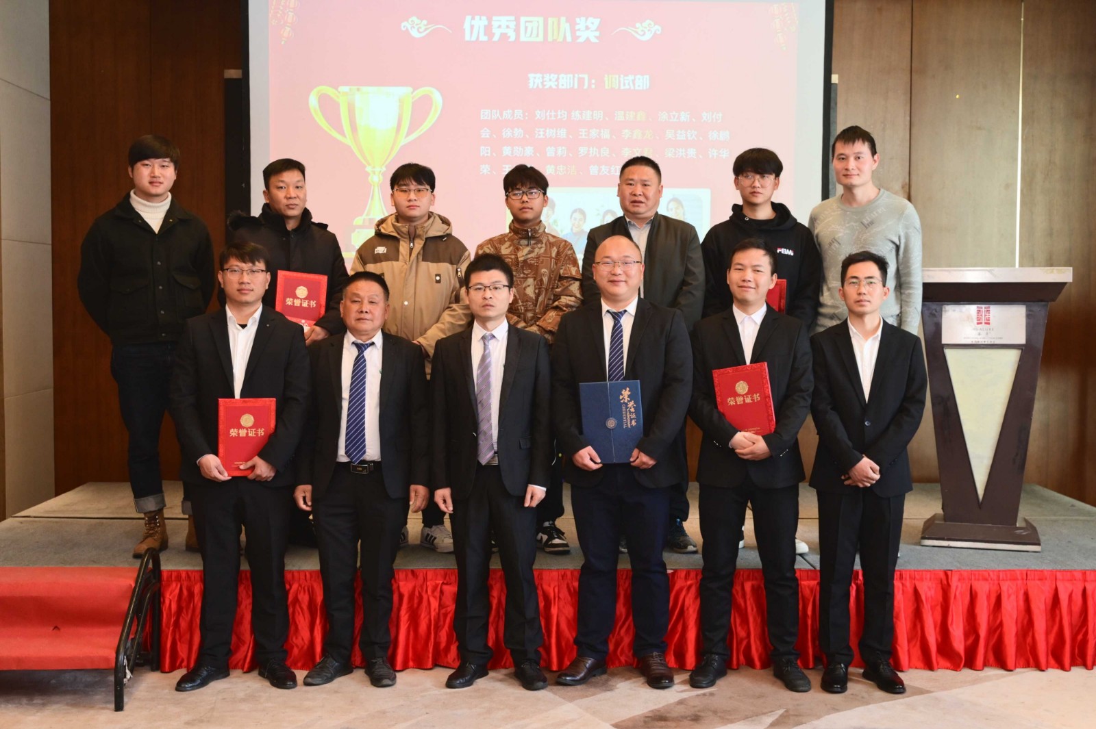 1675329664741733.jpg 1675329664741733.jpg