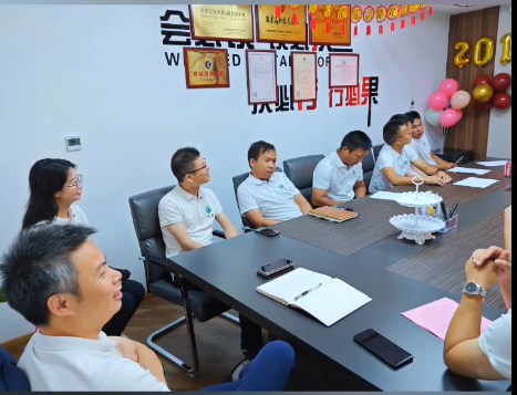 1695799282701344.png 4.png