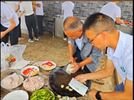 1695800900794054.png 6.png