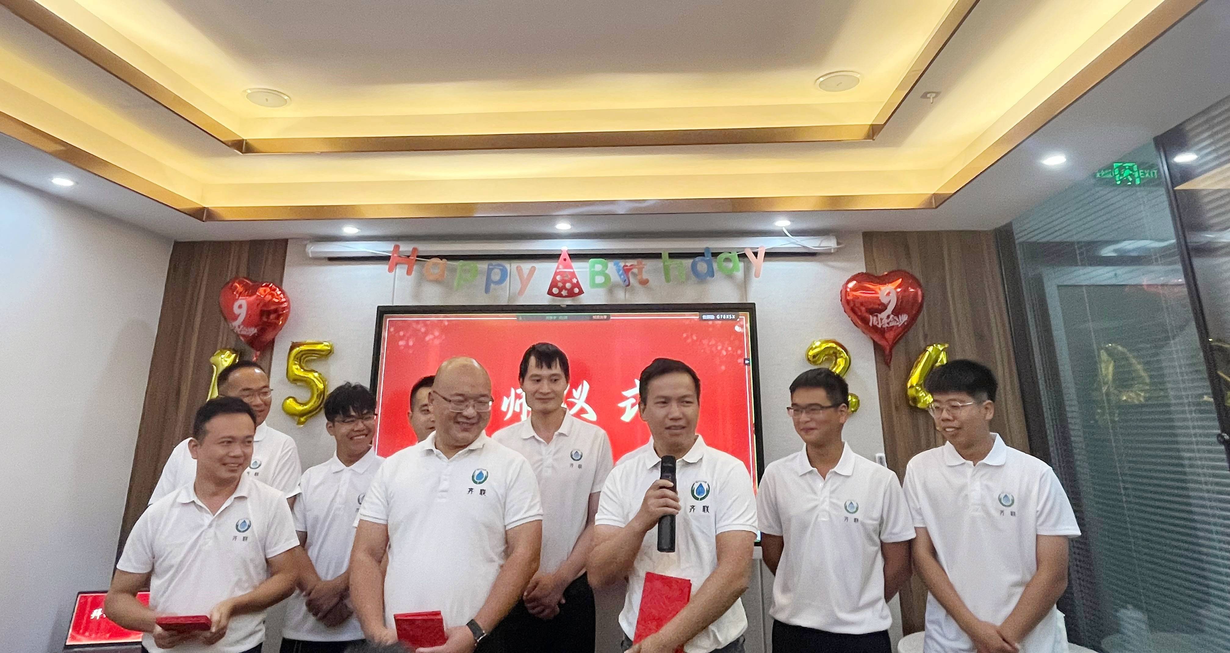 1727516159254940.jpg 1727516159254940.jpg